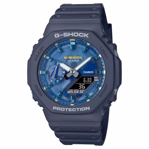 Casio I-20250225095248