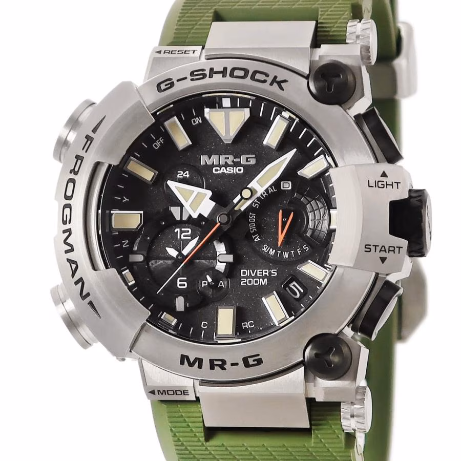 Casio I-20250812164911