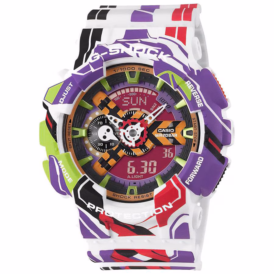 Casio I-20251007112326