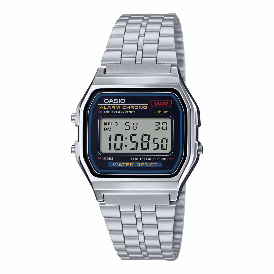 Casio I-20251120114729