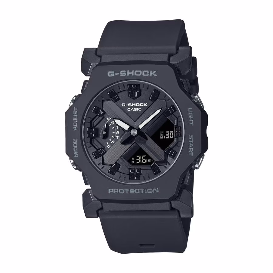 Casio I-20260124110013