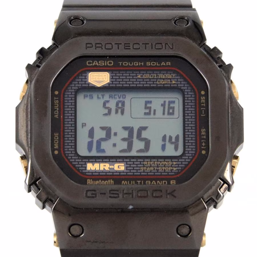 Casio I-20260522022535