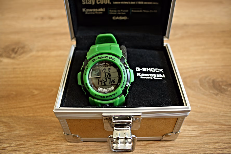 Casio IMG-0792