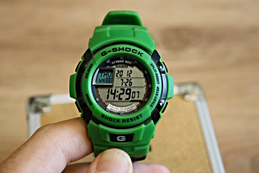Casio IMG-0795