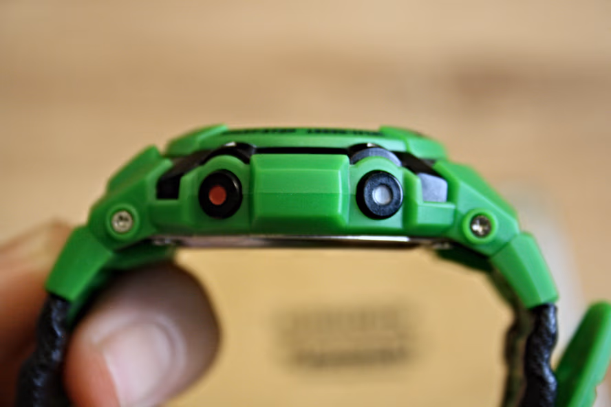 Casio IMG-0797