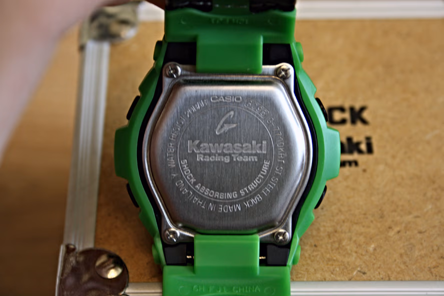Casio IMG-0802