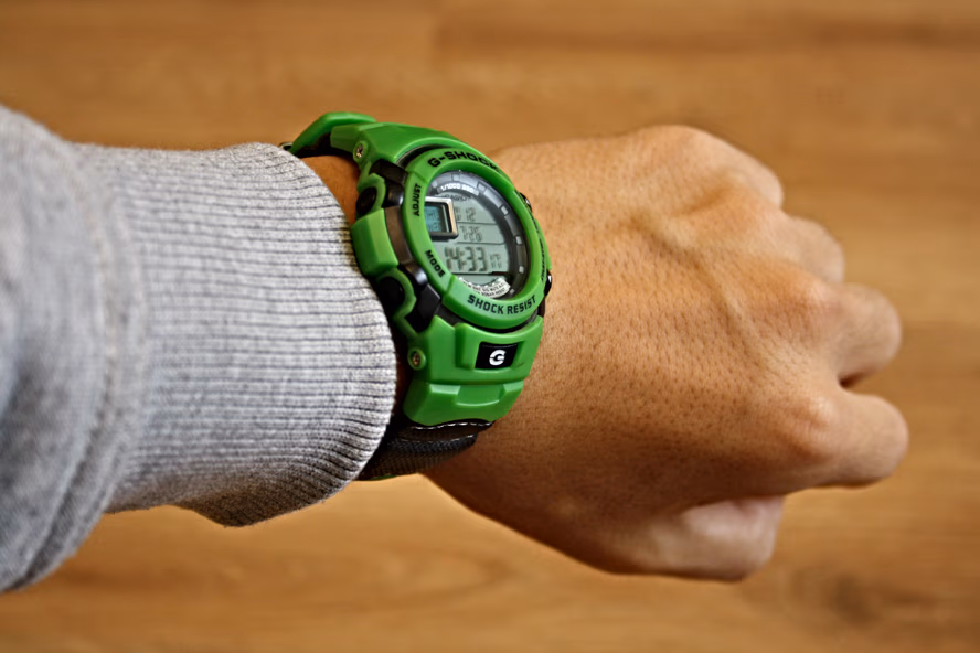 Casio IMG-0806