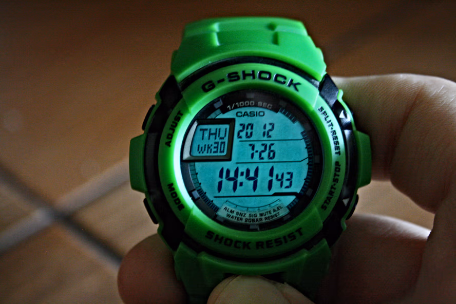 Casio IMG-0813