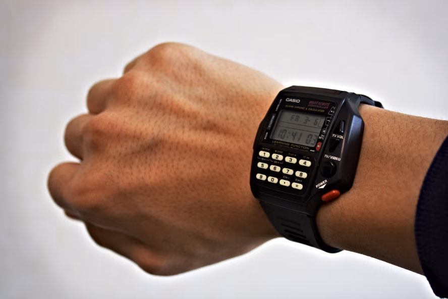 Casio IMG-2643