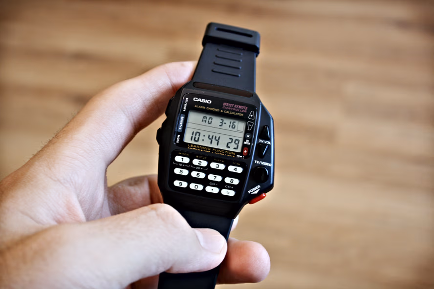 Casio IMG-2644