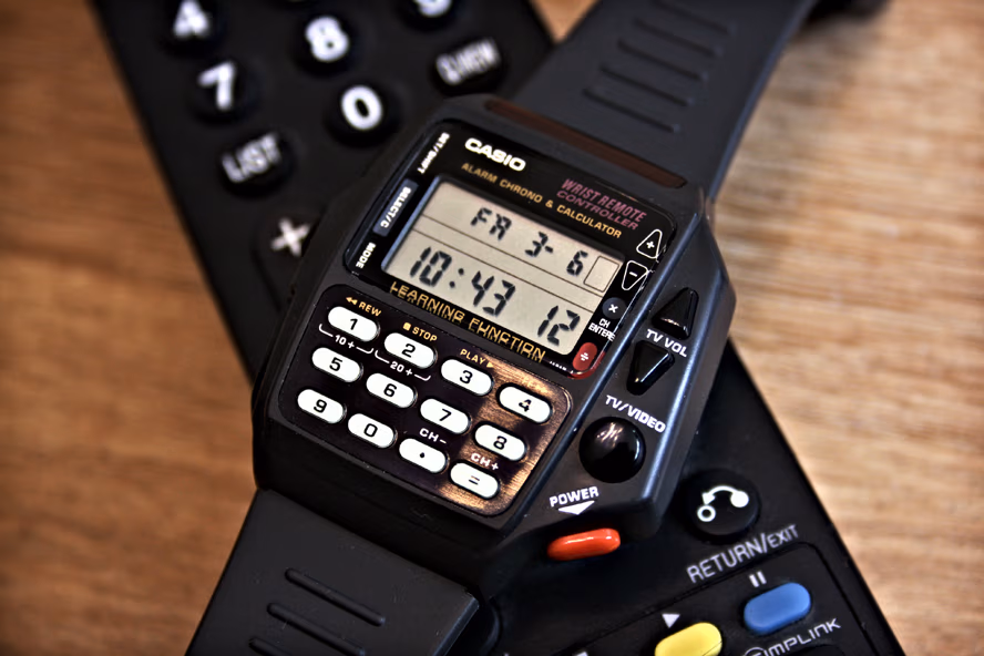Casio IMG-2648