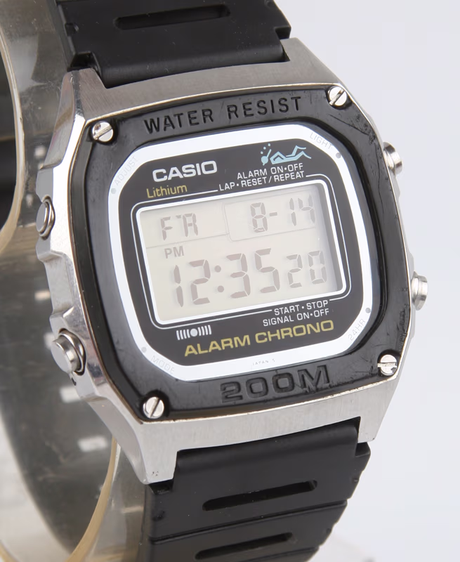 Casio IMG-3097