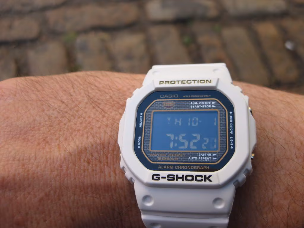 Casio IMG-4711