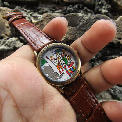 Casio IMG-6649-1