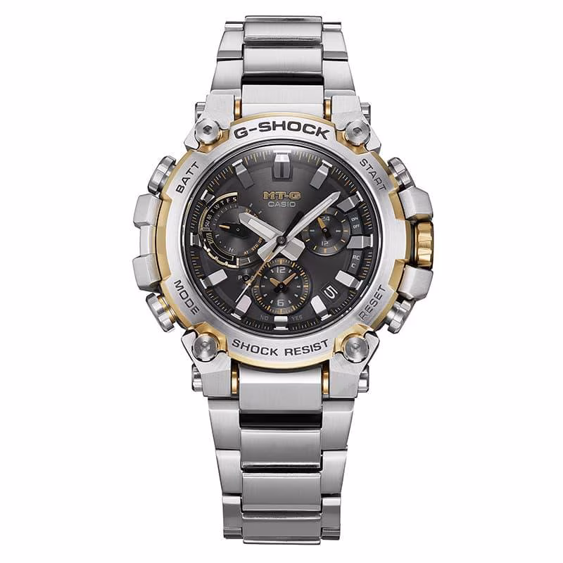 Casio ITEM-69462-1