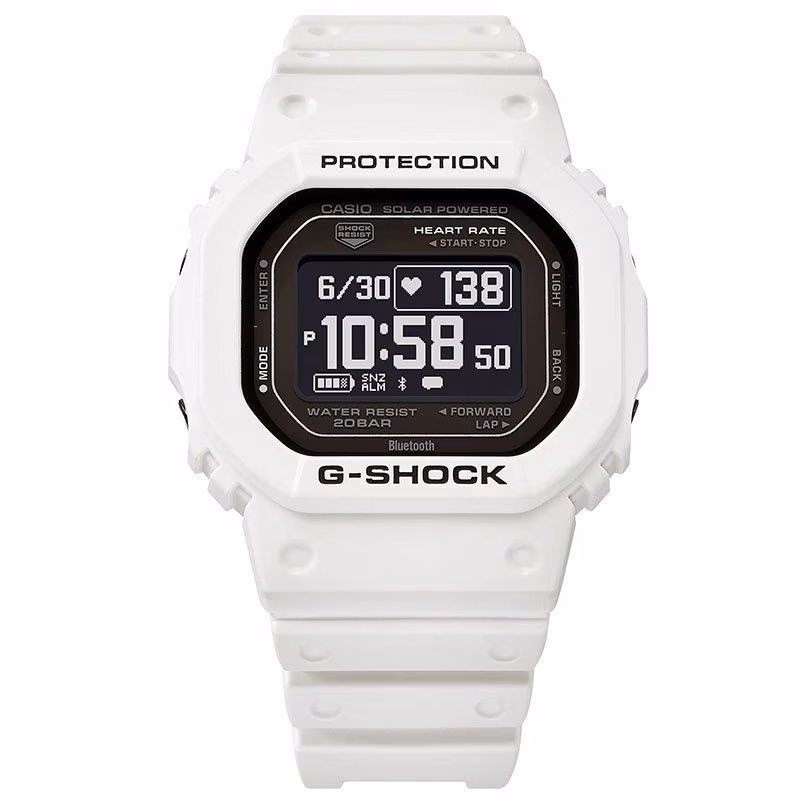Casio ITEM-70847-2