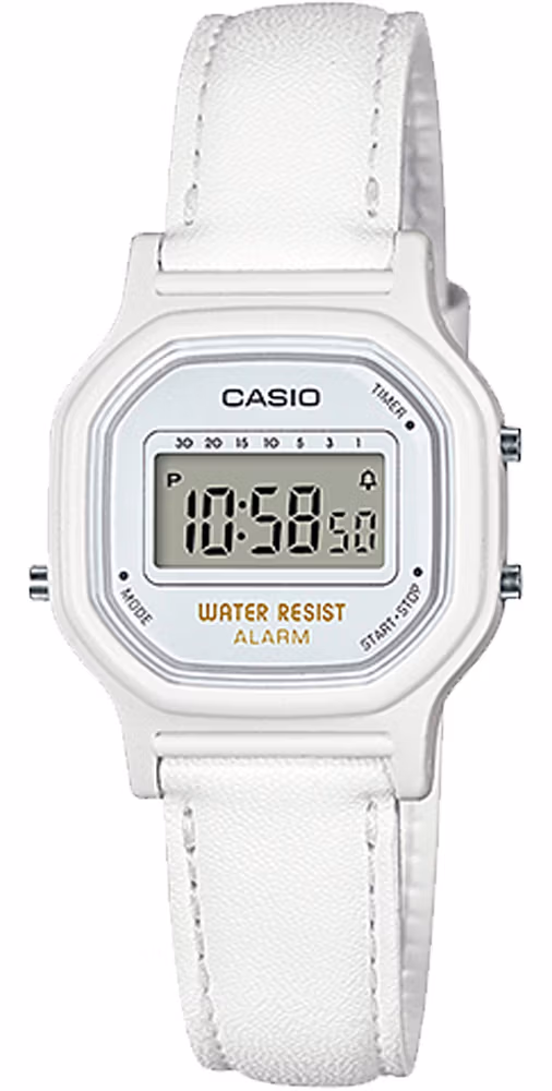 Casio LA-11WL-7A