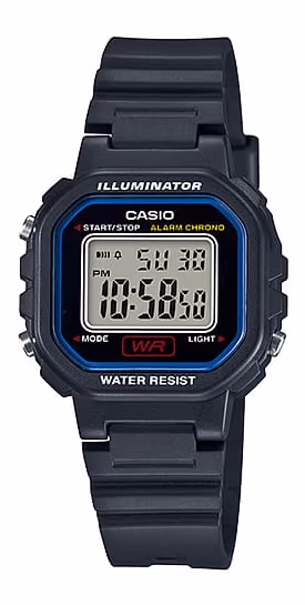 Casio LA-20WH-1C