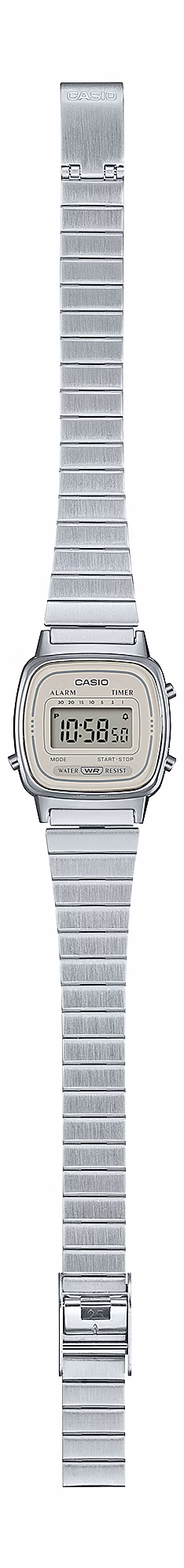 Casio LA670WEA-8A