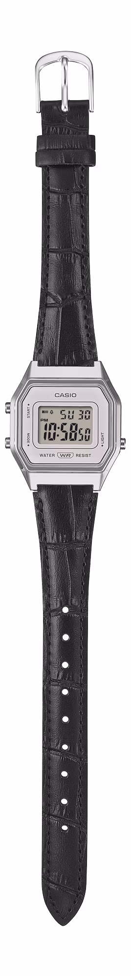 Casio LA680WEL-1