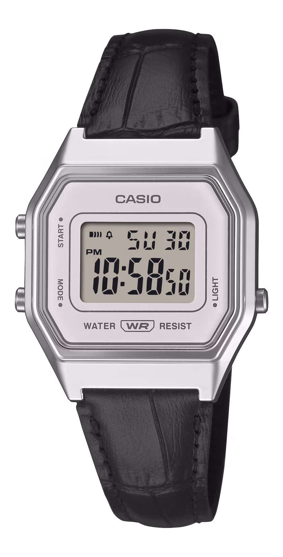Casio LA680WEL-1