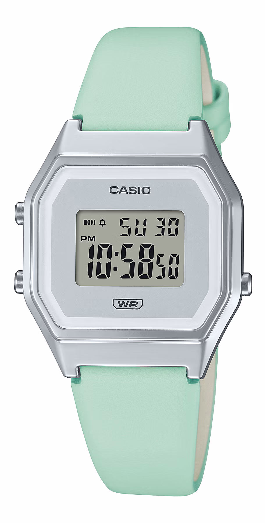 Casio LA680WEL-3