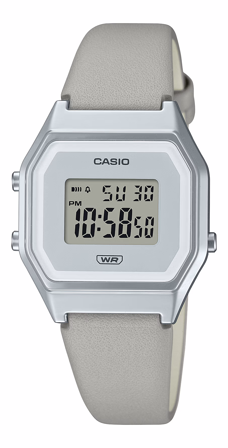 Casio LA680WEL-8