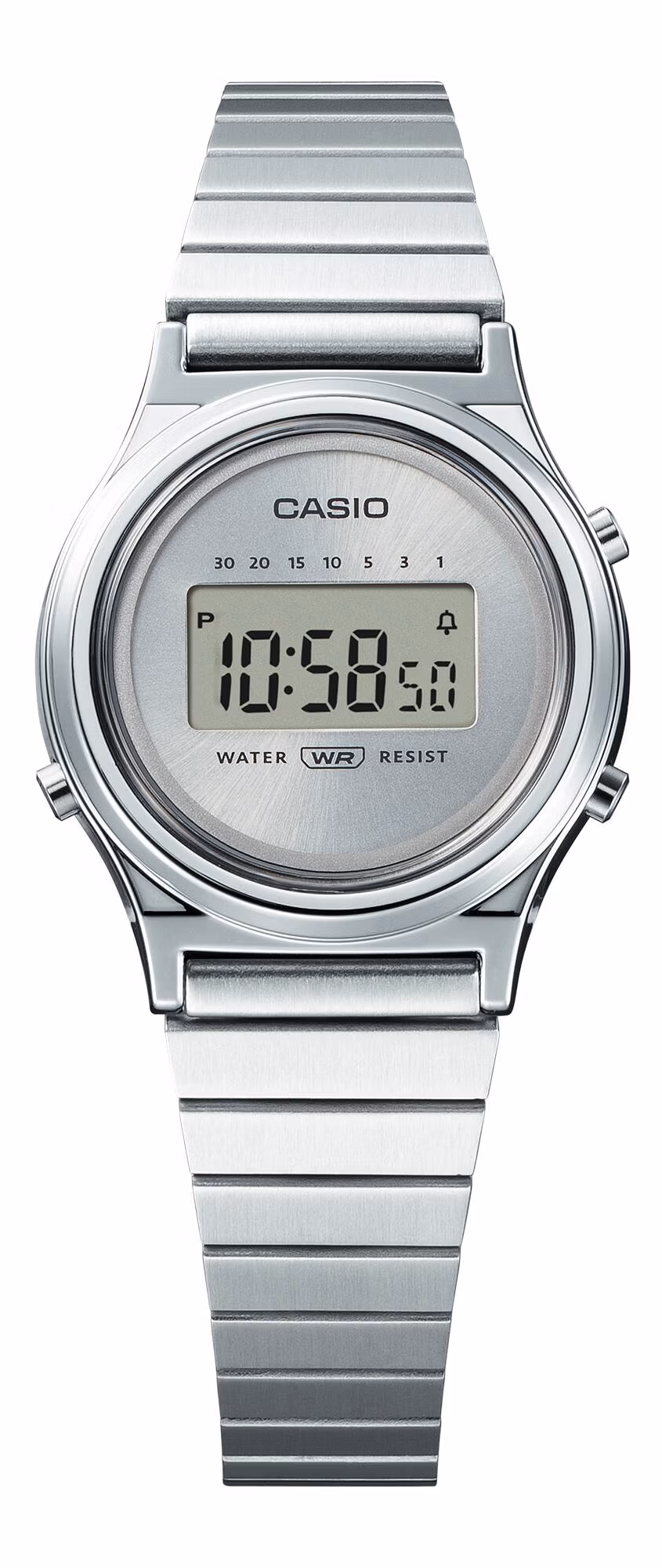 Casio LA700WE-7A
