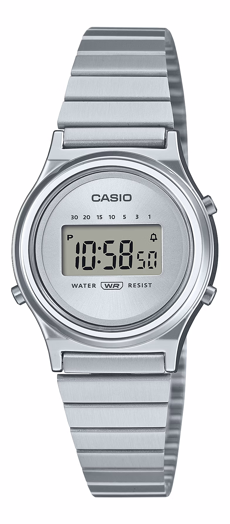 Casio LA700WE-7A