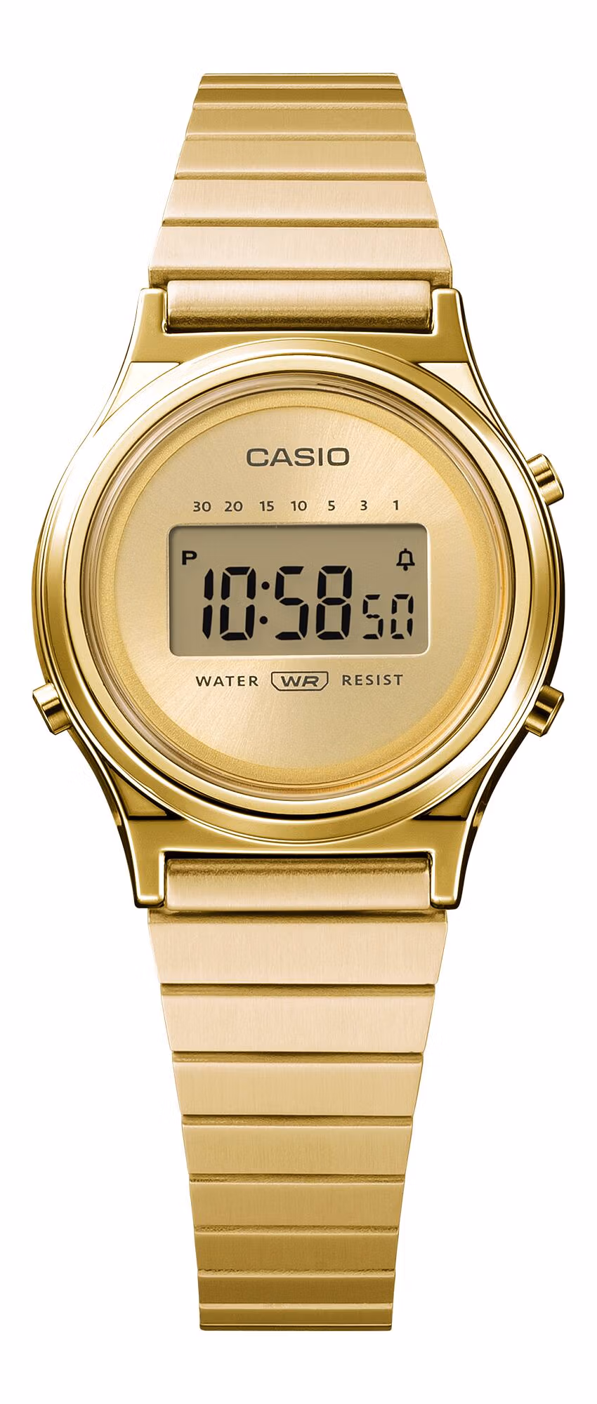 Casio LA700WEG-9A