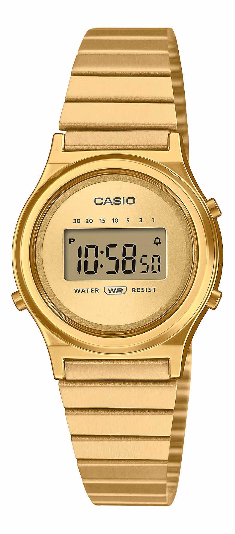 Casio LA700WEG-9A