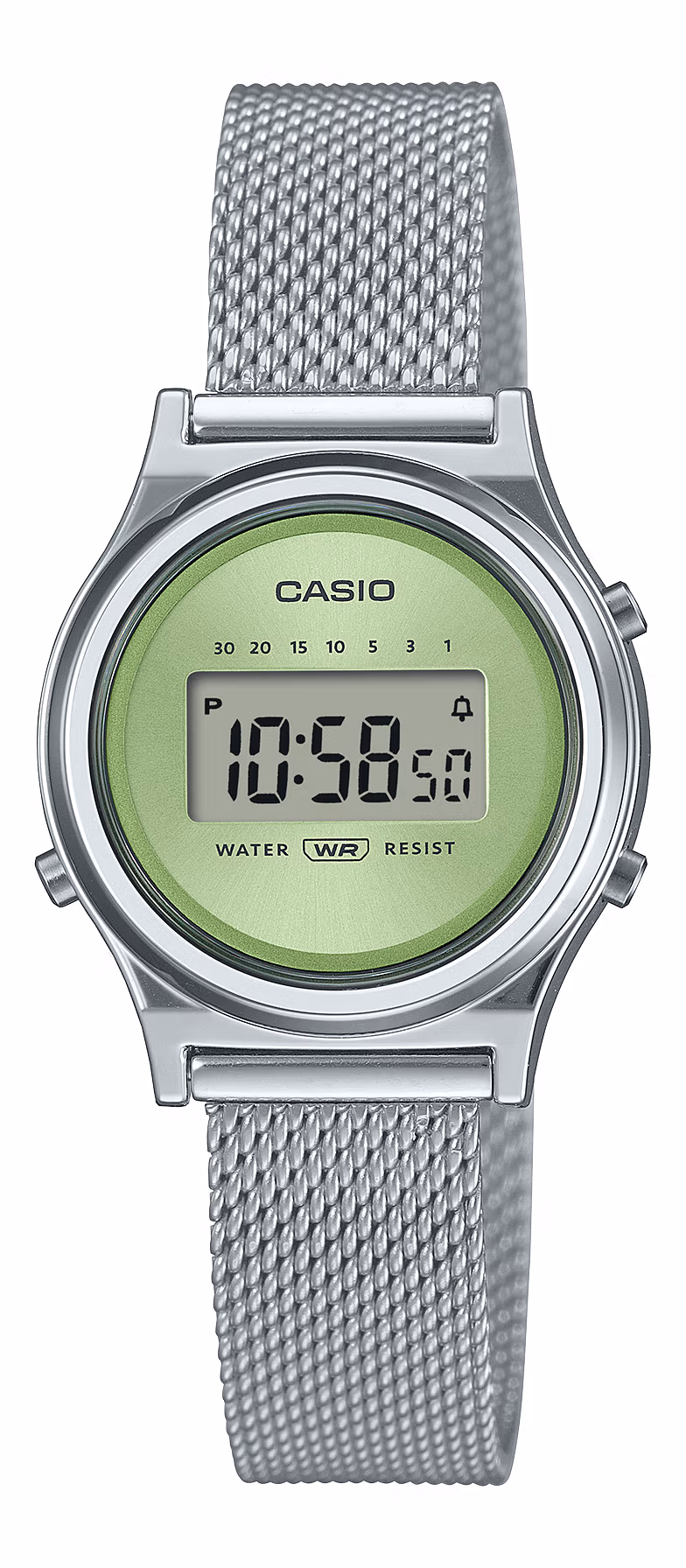 Casio LA700WEM-3A