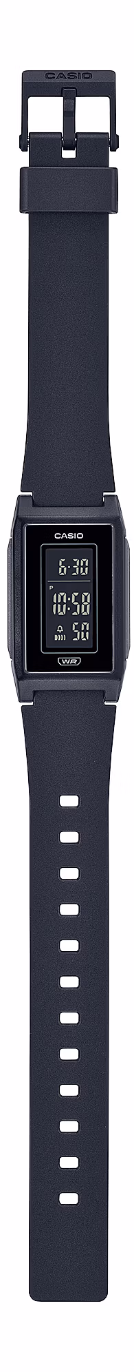 Casio LF-10WH-1