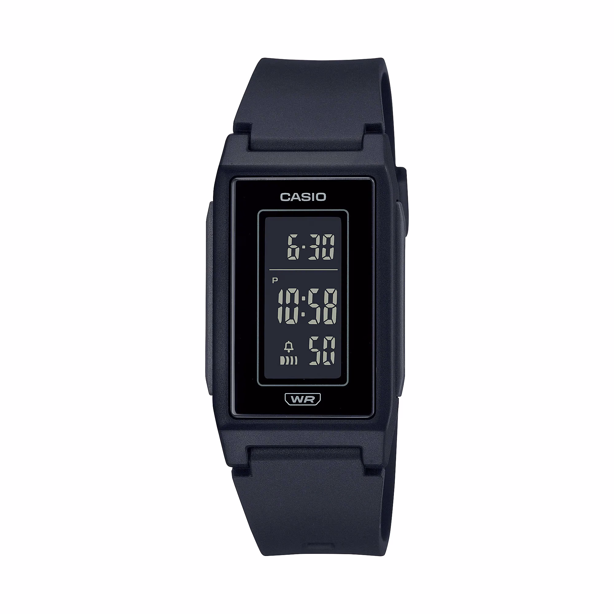 Casio LF-10WH-1