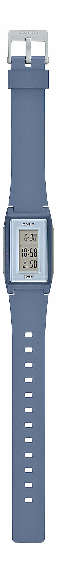 Casio LF-10WH-2