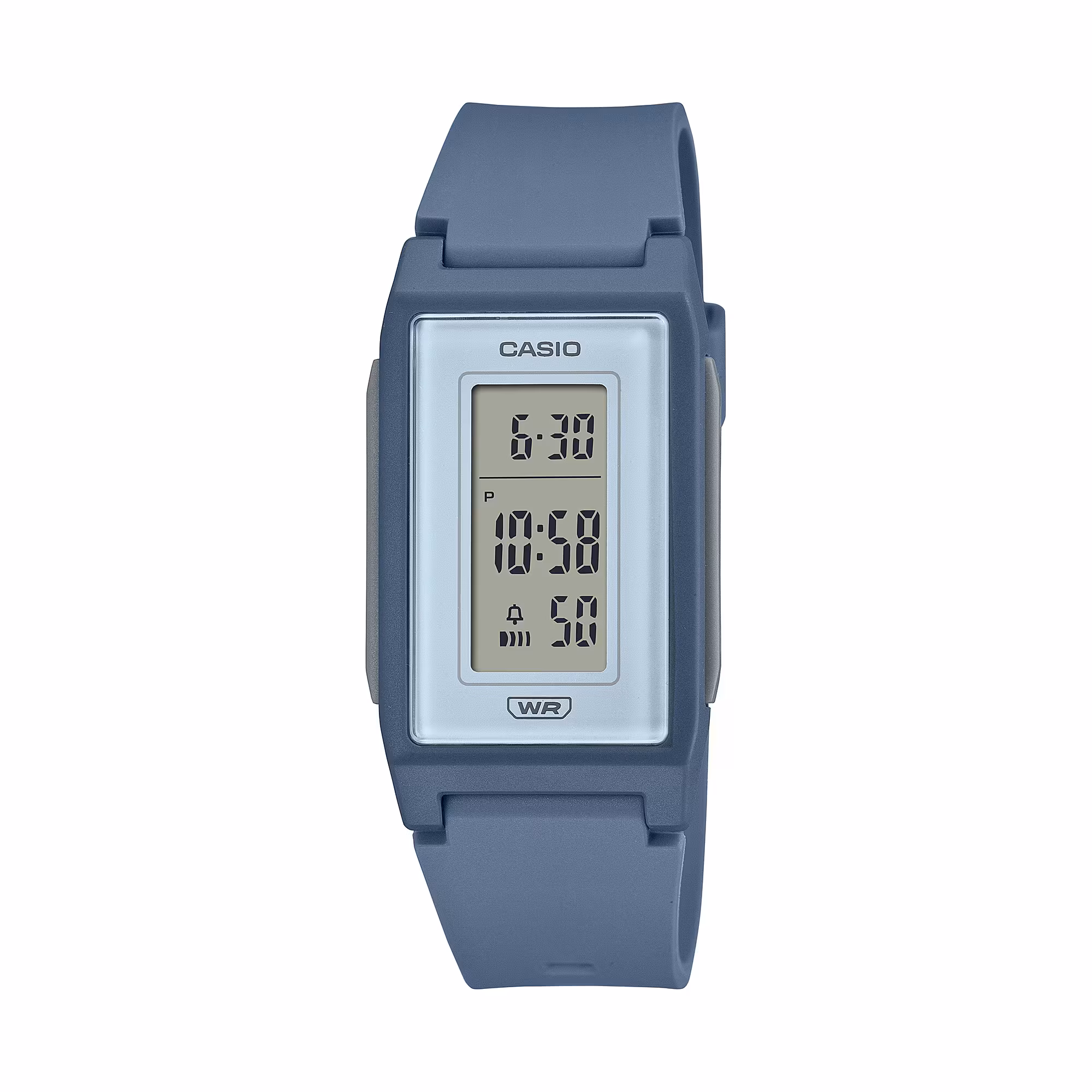 Casio LF-10WH-2