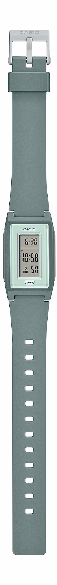 Casio LF-10WH-3