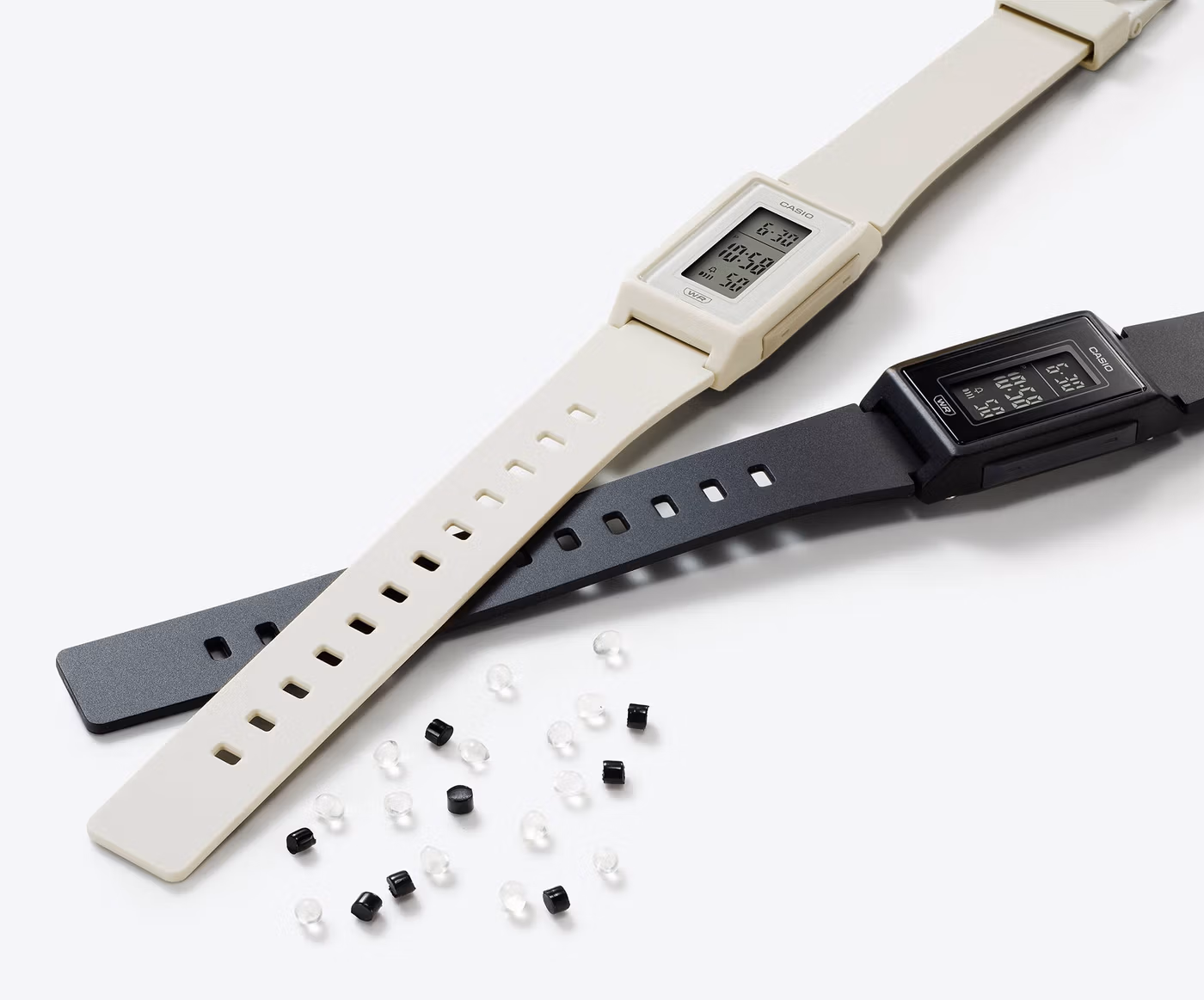 Casio LF-10WH-3