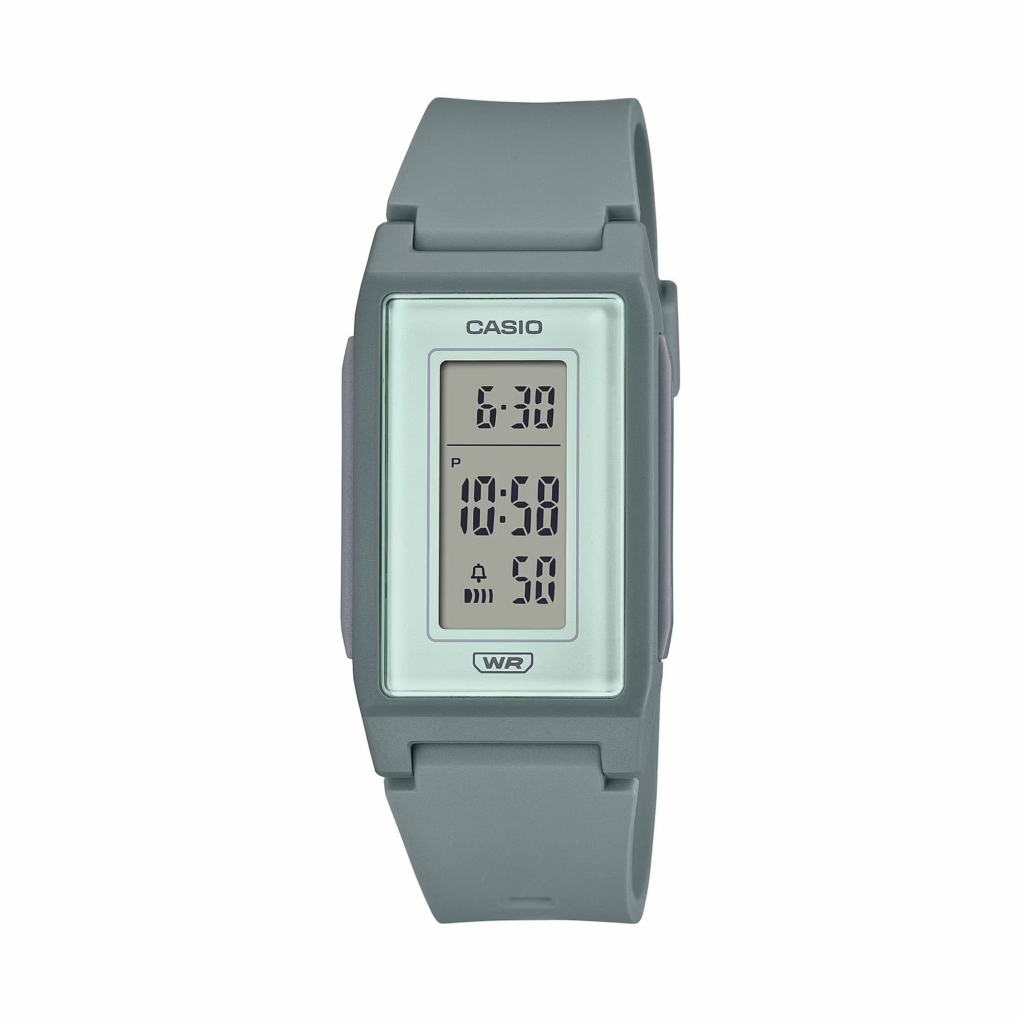 Casio LF-10WH-3