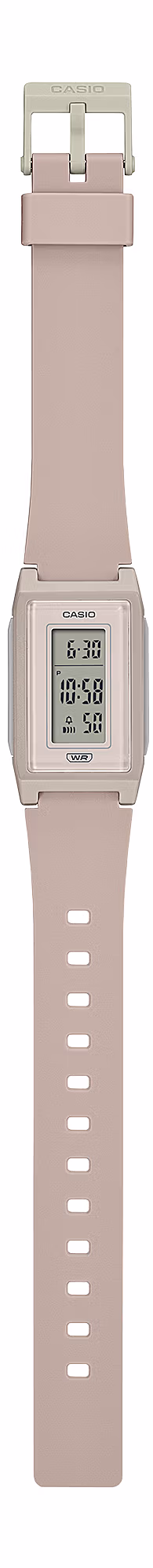 Casio LF-10WH-4