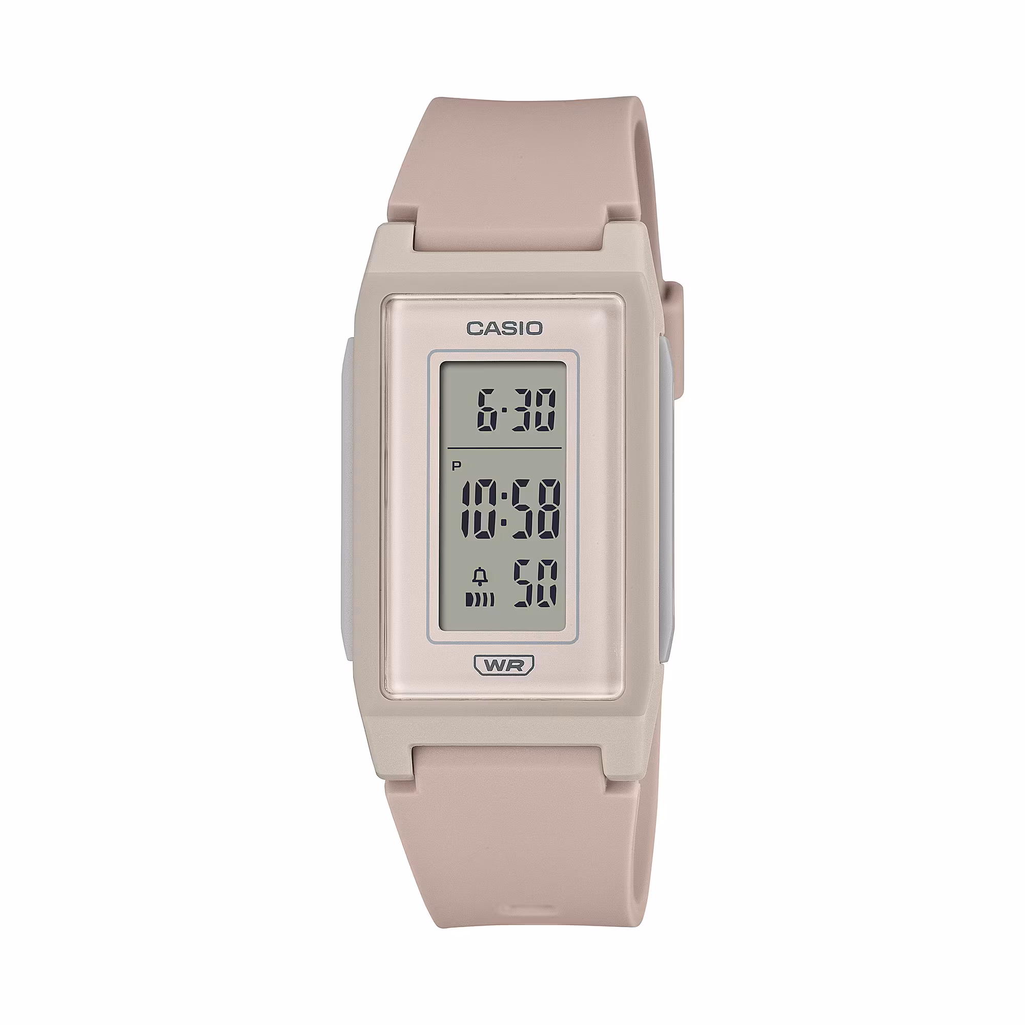 Casio LF-10WH-4
