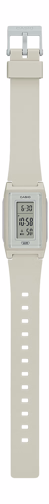 Casio LF-10WH-8