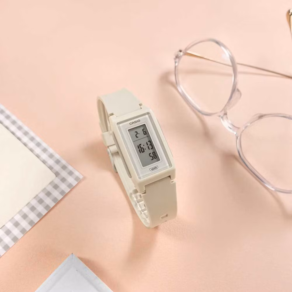 Casio LF-10WH-8
