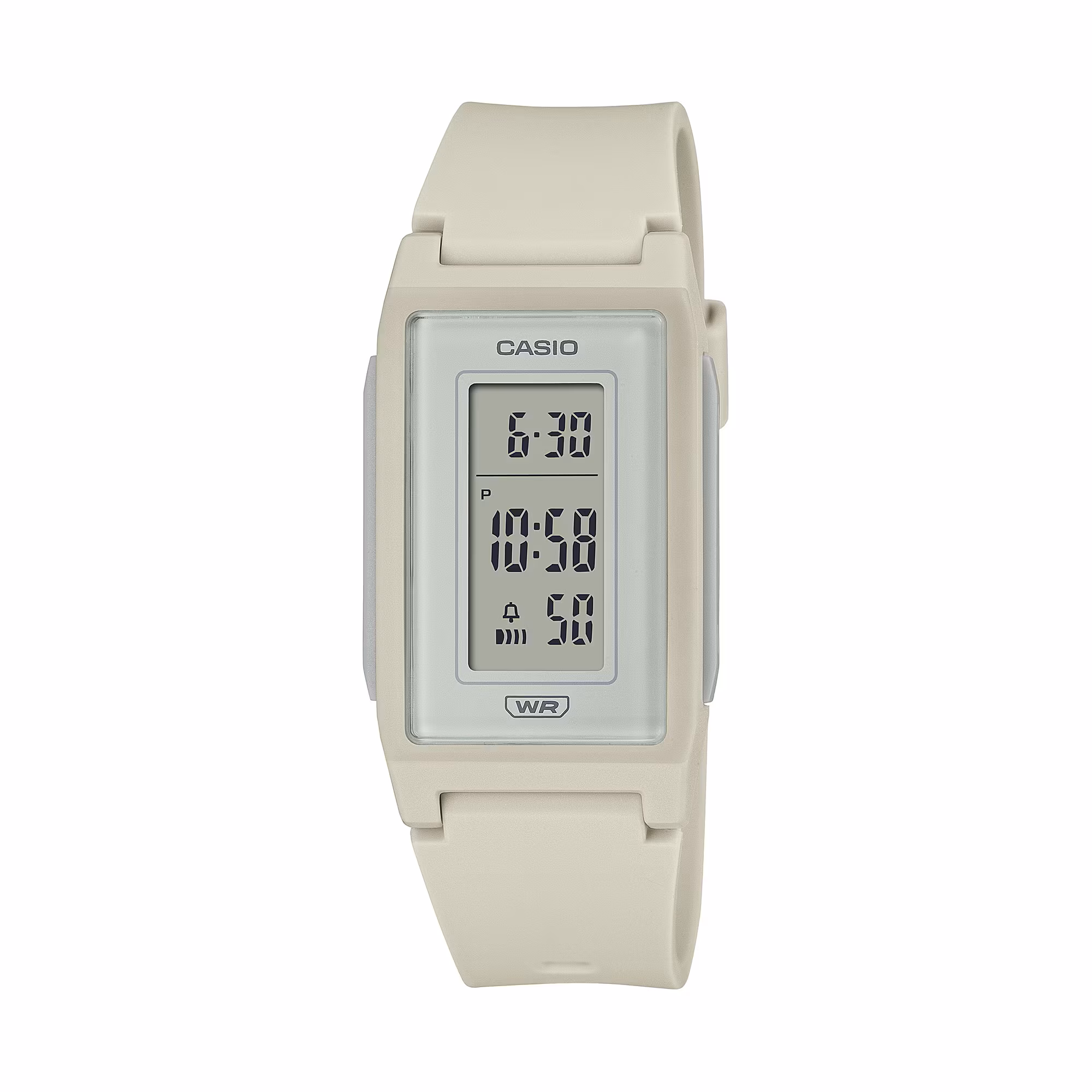 Casio LF-10WH-8