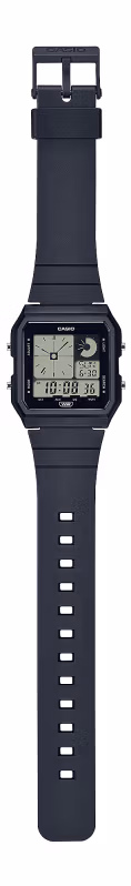 Casio LF-20W-1A