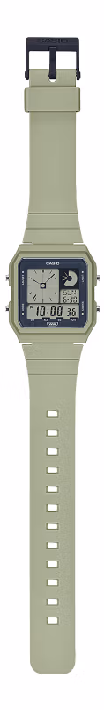 Casio LF-20W-3A