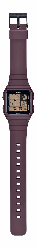 Casio LF-20W-5A