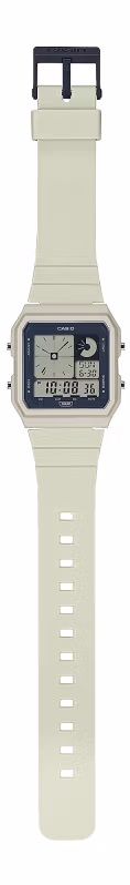 Casio LF-20W-8A