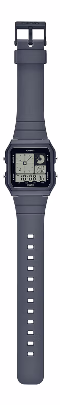 Casio LF-20W-8A2