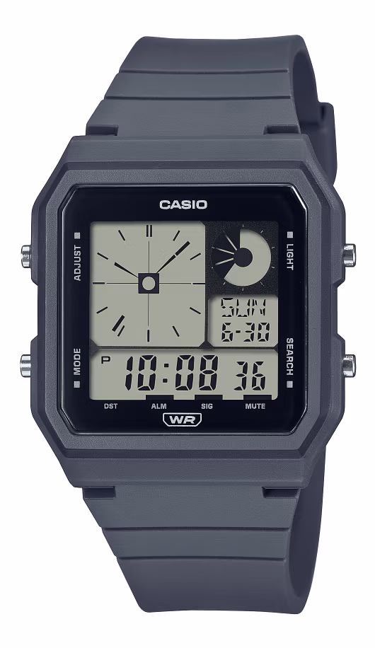 Casio LF-20W-8A2
